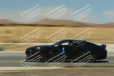 media/May-24-2025-Extreme Speed (Sat) [[067a6f0386]]/Purple Group/Skidpad/